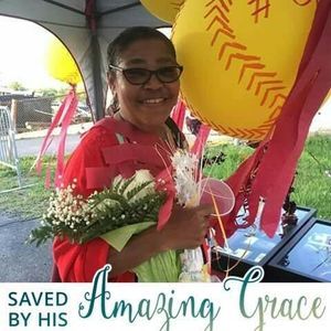 Meet your Posher, Dora